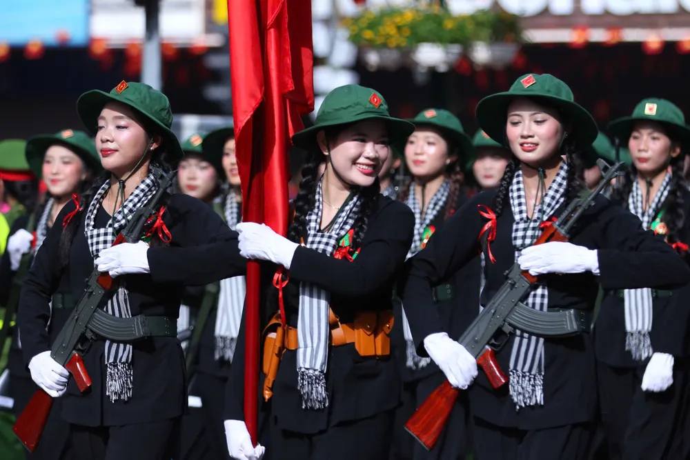 No photo description available.