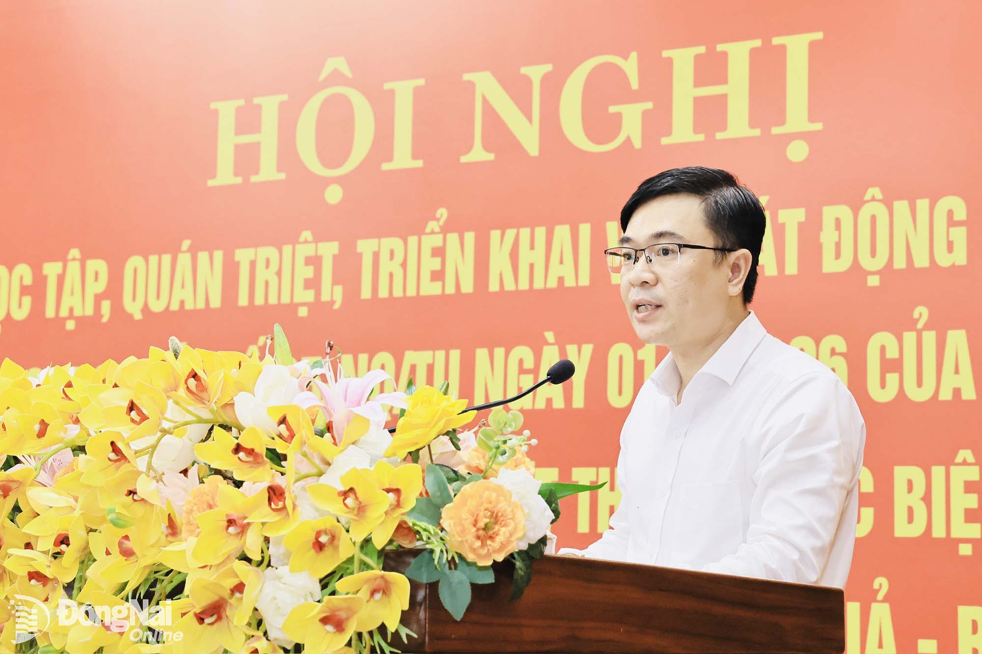 https://baodongnai.com.vn/file/e7837c02876411cd0187645a2551379f/052026/13_20260526142010.jpg?width=1800