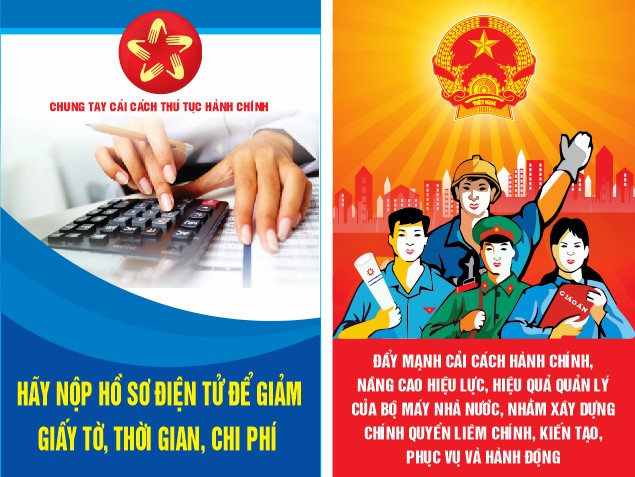 https://dakpek.quangngai.gov.vn/upload/2007077/fck/adminxadakpek/2025_08_21_01_47_038.jpg