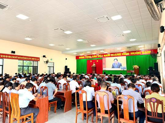 https://cdn.dongnai.gov.vn/uploads/daiphuoc/news/2026_09/image_41.png?t=1789976680